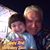 Stephen L. Hernandez's profile image