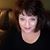 Jill Schneider's profile image