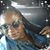 Sheena Altine's profile image