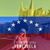 Corina Olavarria Salvatierra's profile image
