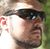 Guilherme Tucunduva de Paiva's profile image