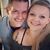 Kirstie Nicole Yearwood's profile image