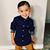 Ivan Quijas's profile image