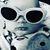 Julie Huot's profile image