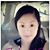 Angel Huang's profile image