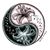 Dee Chaotic's profile image