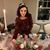 Danielle Desiderio's profile image