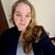Sarah Renee McCord's profile image