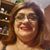 Jackie Contreras's profile image