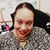 Priscilla Rochelle Johnson's profile image