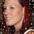 Kathryn McElroy's profile image