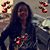Loretta Davis Guilford's profile image