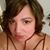 Johanne Hernandez's profile image
