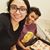 Corina Marie Silva's profile image
