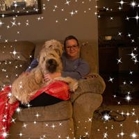 Kelly Becker's profile image