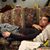 Theodore Justin Grethey's profile image