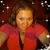 Kayla Haver's profile image