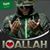 Ali Abdullah's profile image