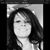 Gina M. Pinell's profile image