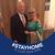 Jennifer Baty's profile image