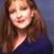 Toni Kissel's profile image