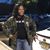 Amylia Saintine's profile image