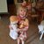 Lisa Stobbe's profile image