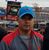 Wayne Bailey's profile image