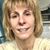 Jane Marino's profile image
