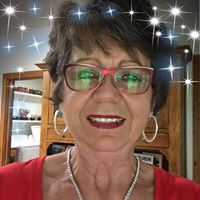 Debbie Ryan's profile image