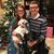 Lisa Brouckaert's profile image