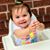 Martha Kolosky's profile image