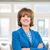 Kimberly McMahon's profile image