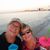 Alan Goeke's profile image