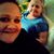 Jackie Concepcion's profile image