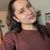 Yasmin Lazaro's profile image