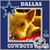 Sherry Sellars's profile image