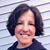 Lisa Nunez's profile image