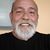 Dennis Erickson's profile image