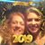 Kathy Morgan Townsend's profile image