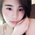 Chao Jie Si's profile image