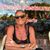 Lora M Kling's profile image
