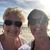 Sheryl Zwolski Keeme's profile image