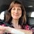 Susan Weaver's profile image