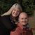 Shane N Rachel Ruppe's profile image