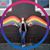 Abbey Mills's profile image