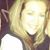 Shelley Schultz's profile image