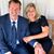 Rebecca Lawless Crawford's profile image