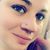 Brenna Peterson's profile image
