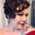 Dorothy Sheffield's profile image